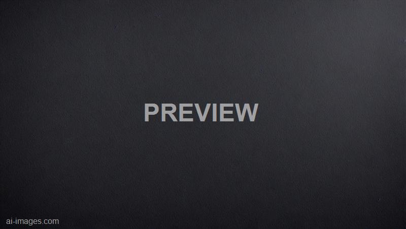 freepik__texture-of-chalk-on-black-chalkboard-or-blank-blac__93472_250526013229_00001