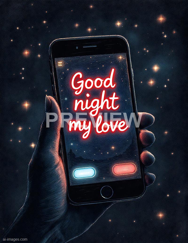 freepik__the-style-is-textured-with-a-handdrawn-look-visibl__33560_250601170641_00001