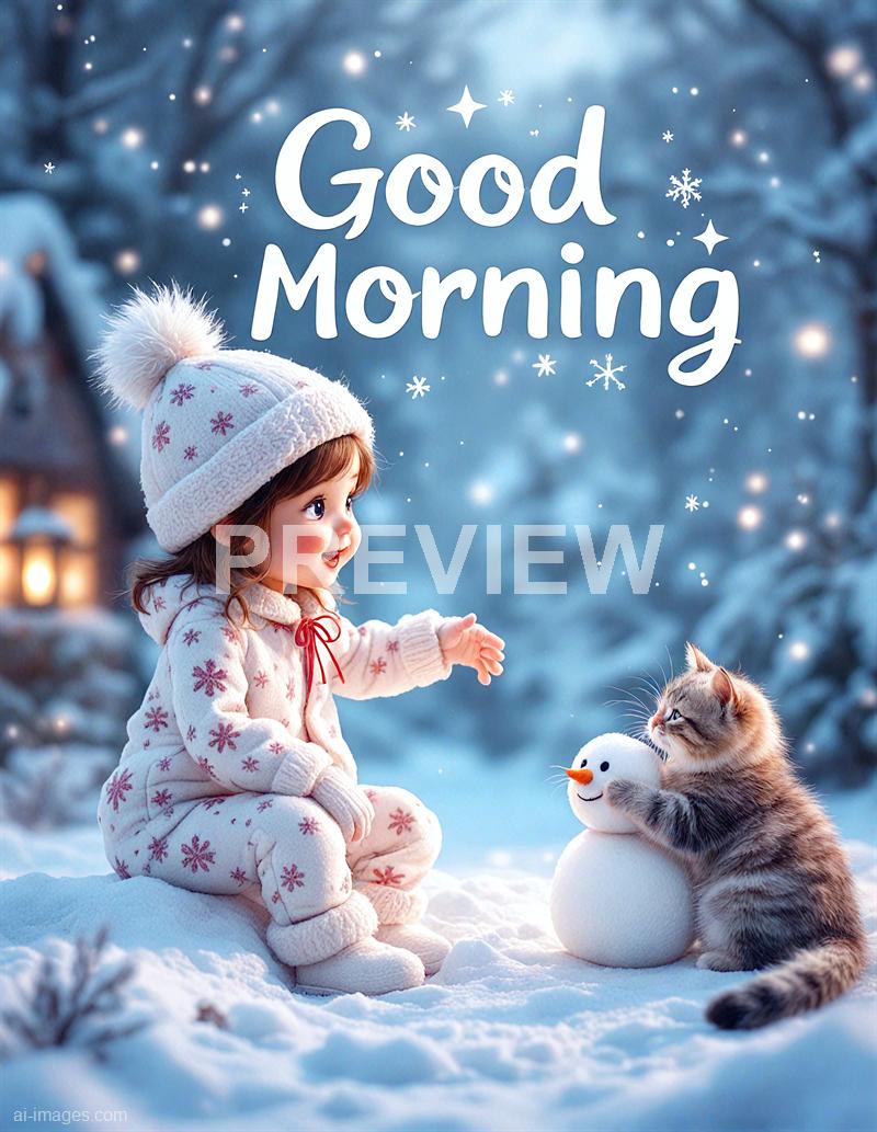 freepik__the-style-is-3d-model-with-octane-render-volumetri__33130_250531230236_00001