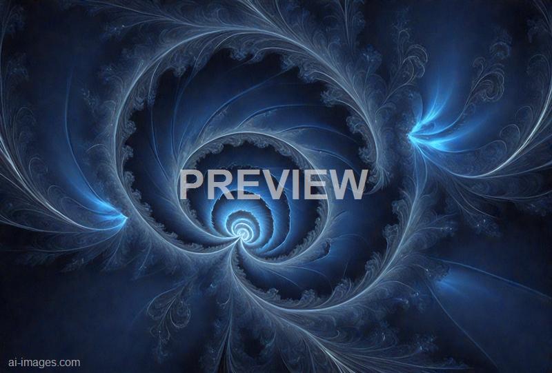 freepik__dark-blue-luminous-arcs-fractal-storm__19743_251001045809_00001