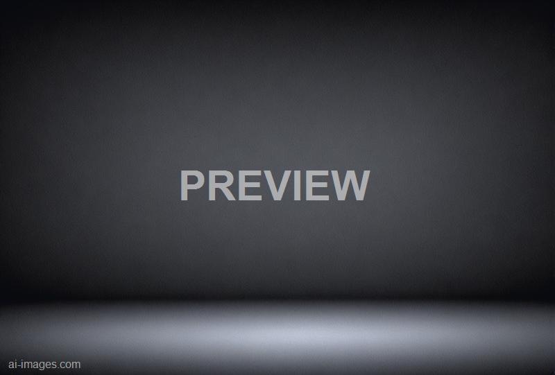 freepik__dark-blurred-simple-background-gray-abstract-backg__88517_250525074421_00001