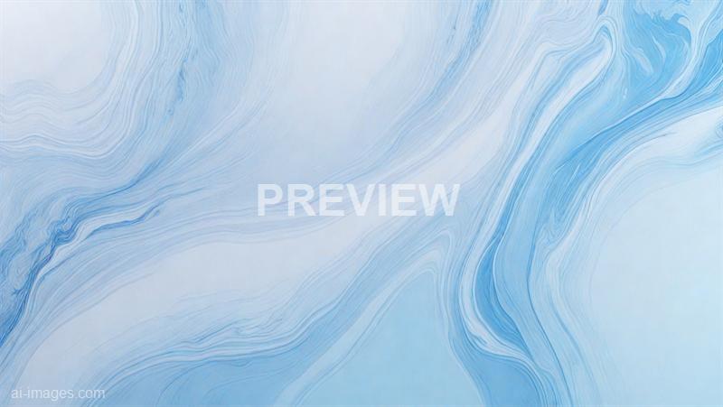 freepik__alice-blue-marble-color-light-gradient-abstract-ba__50125_00000