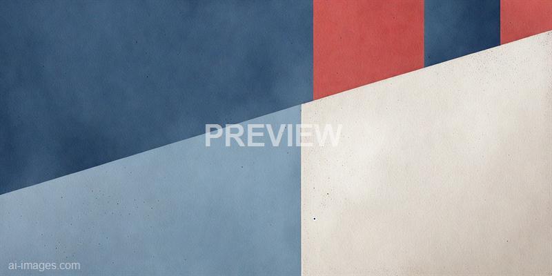 freepik__modern-flat-abstract-blue-texture-cement-concrete-__35705_250525143347_00001