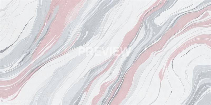 freepik__digital-painting-panoramic-white-background-from-m__73169_250519132822_white_00001