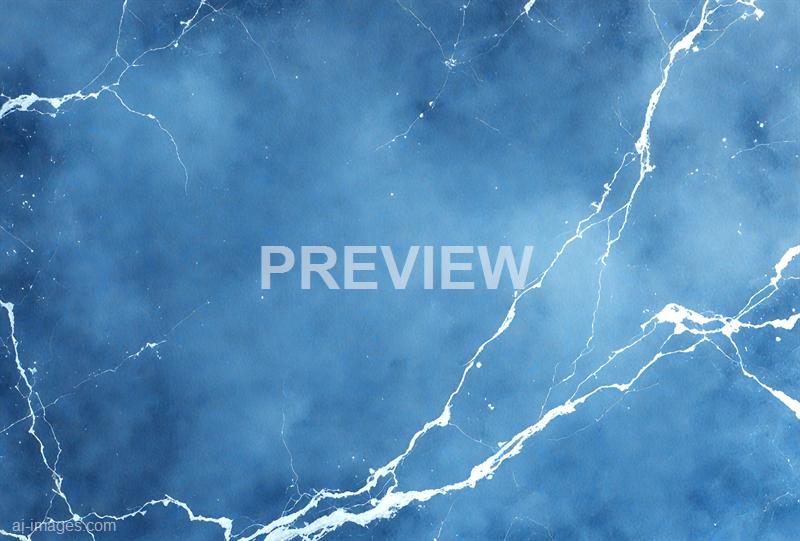 freepik__alice-blue-marble-color-textured-plaster-wall-with__55953_00000