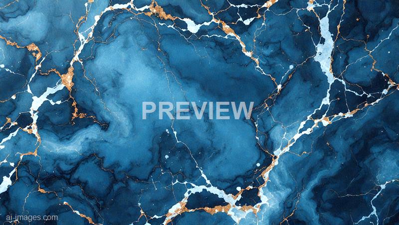 freepik__alice-blue-marble-color-velvety-texture-background__51215_00000
