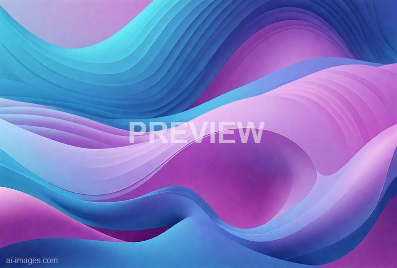 freepik__minimal-soft-studio-light-photography-3d-abstract-__38942_250525095515_00001