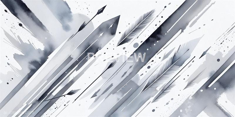 freepik__watercolor-painting-technology-banner-design-with-__73548_250520130521_white_00001