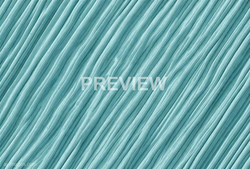 freepik__aqua-marine-marble-color-corduroy-background__77124_00000