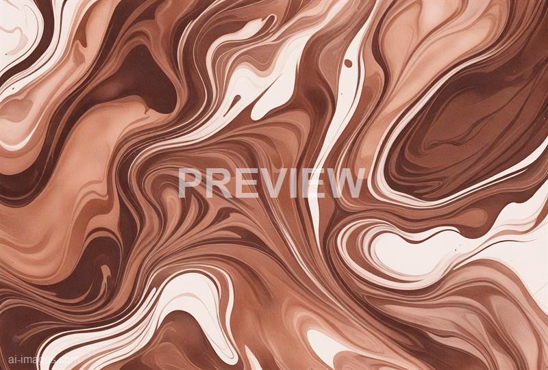 freepik__watercolor-chocolate-marble-color-background__77727_250927175536_00001