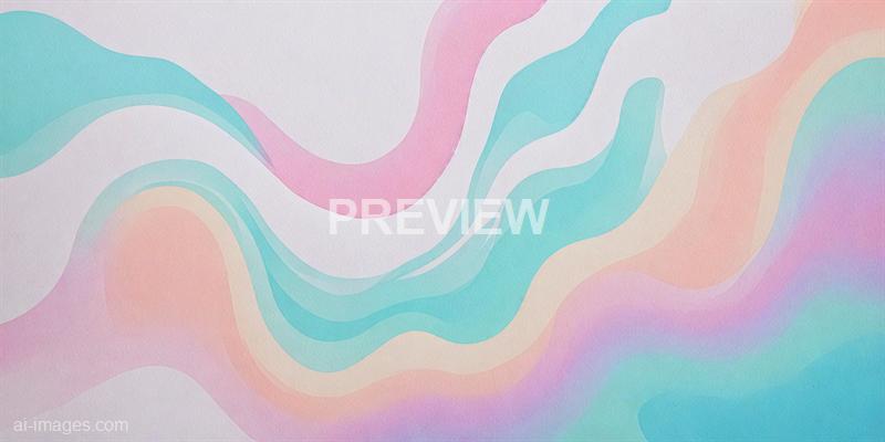 freepik__surreal-and-dreamlike-white-plastered-wall-backgro__75088_250520173200_white_00001