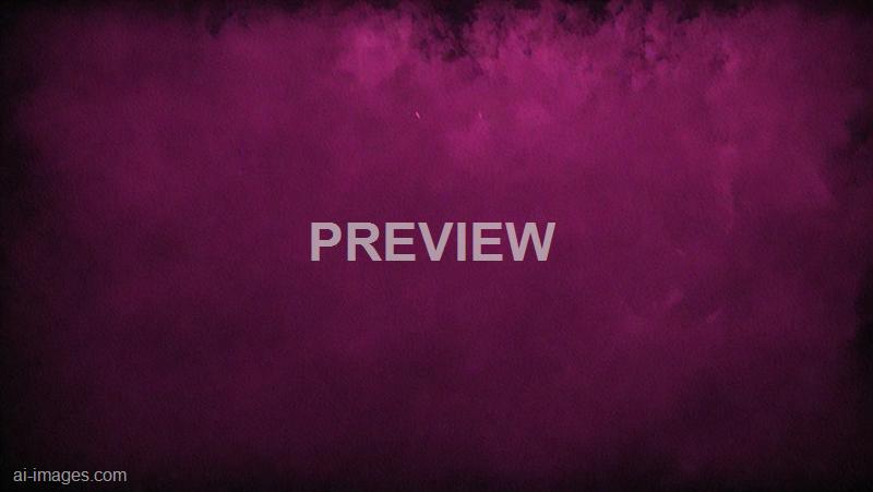 freepik__dark-magenta-texture-background__31940_251008024351_00001