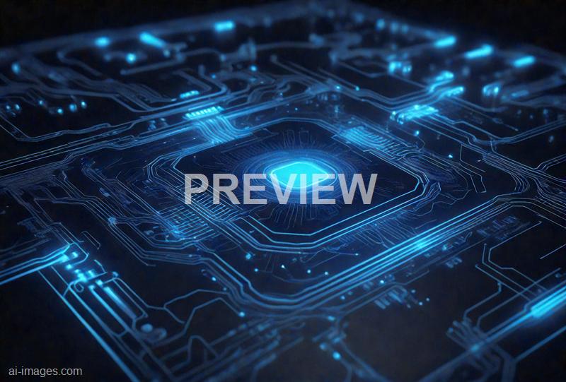 freepik__futuristic-circuit-hologram-in-dark-blue-glow__20682_251001105702_00001