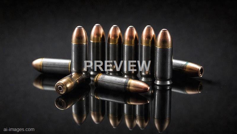 freepik__black-bullet-isolated-on-black-background-with-ref__98856_250524180824_00001