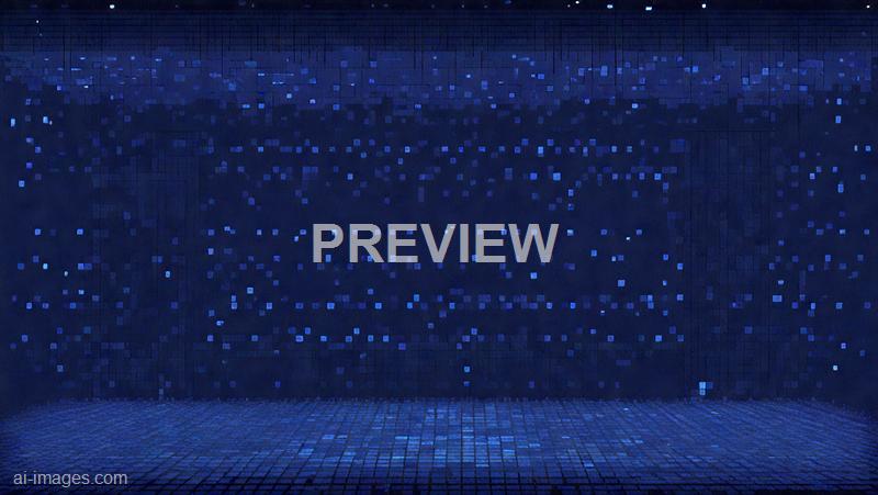 freepik__pixel-art-blue-background-vector-illustration-ligh__35804_250525234436_00001