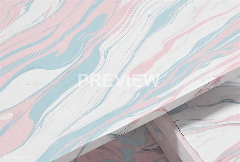 freepik__digital-painting-white-marbled-table-product-backg__51590_250519133423_white_00001