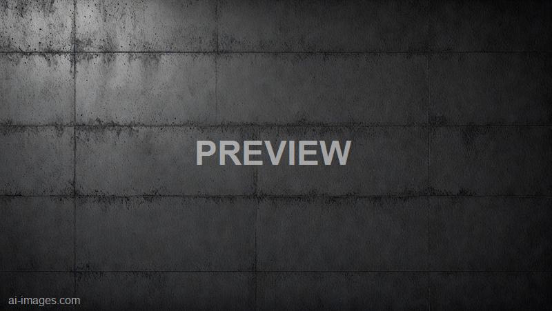 freepik__grunge-dark-black-textured-concrete-wall-backgroun__12372_250525164542_00001