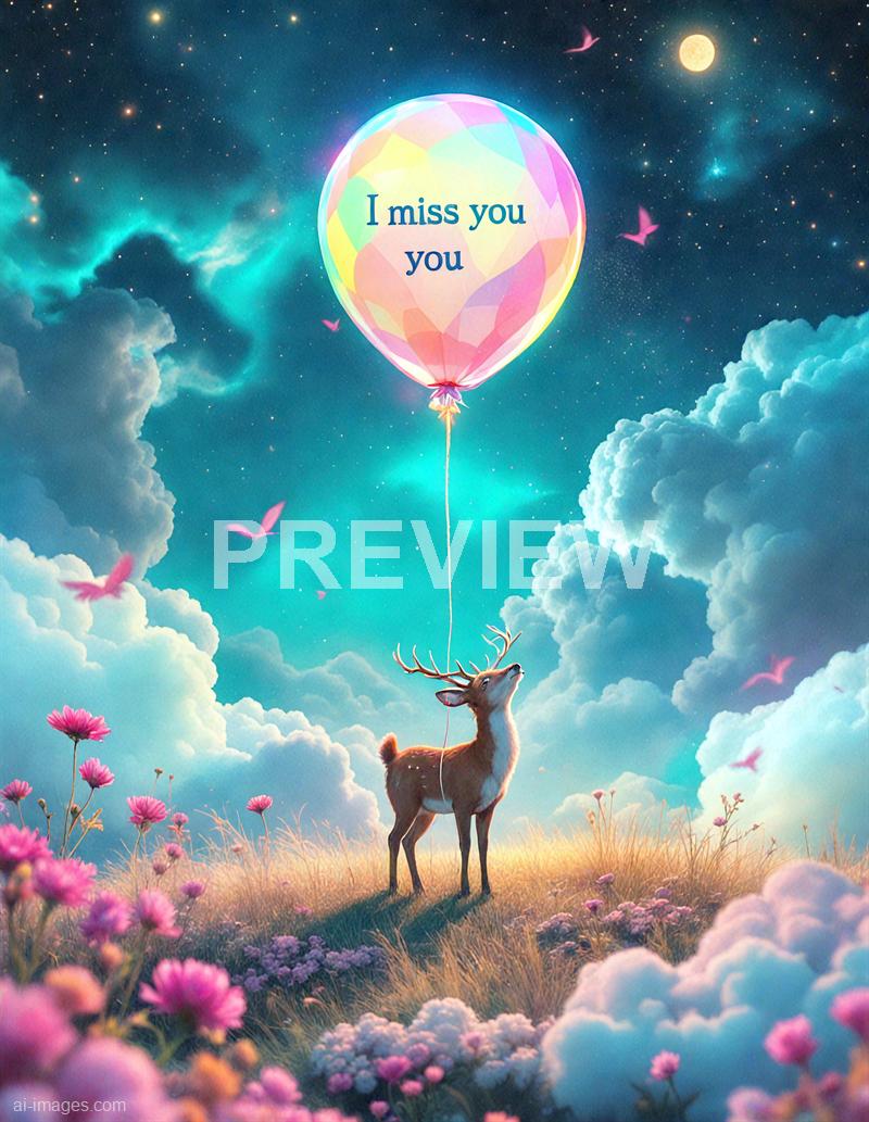 freepik__surreal-and-dreamlike-saturated-pastel-dreamy-atmo__99618_250531173559_00001