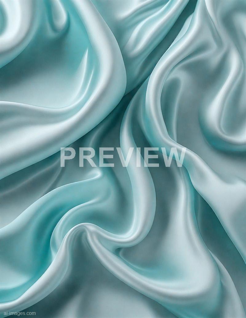 freepik__aqua-marine-marble-color-abstract-background-cloth__79749_00000