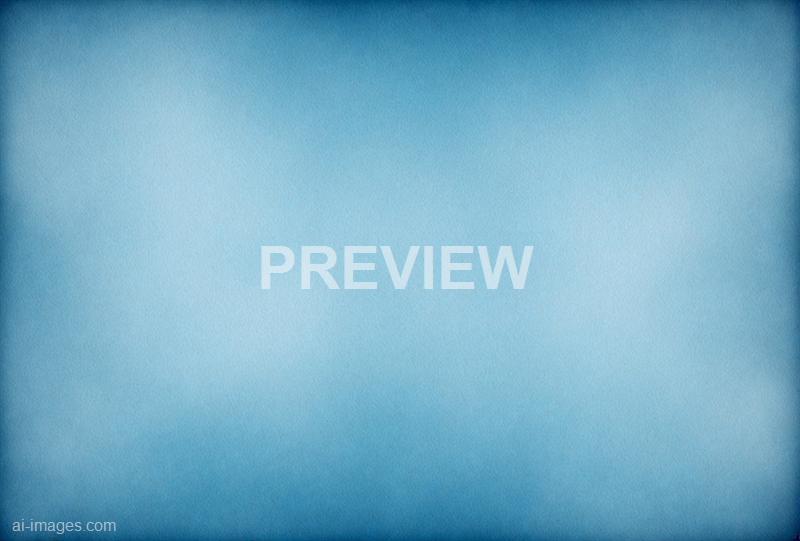 freepik__abstract-blue-background-blue-texture__57838_250524054434_00001