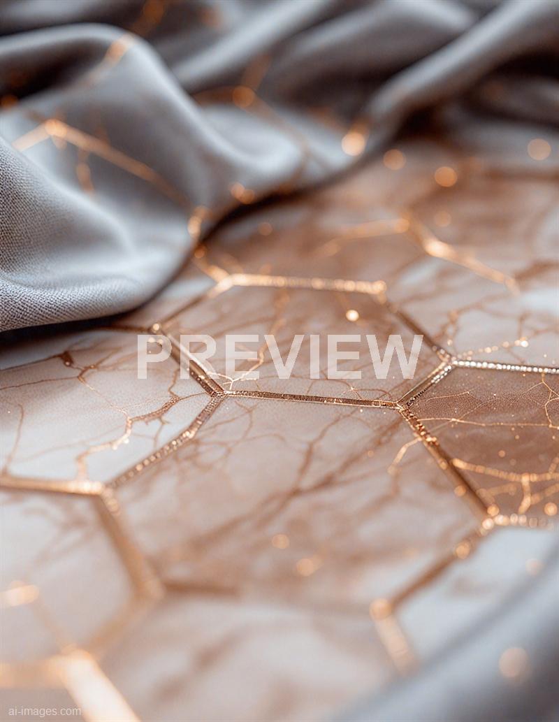 freepik__chocolate-marble-color-color-metallic-hexagon-tech__36782_250926234157_00001