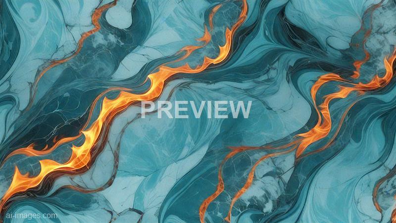 freepik__aqua-marine-marble-flame-of-fire-on-a-background__14795_00000