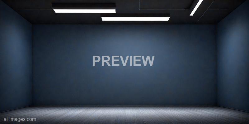 freepik__empty-dark-blue-studio-room-used-as-background-for__41917_250930012004_00001