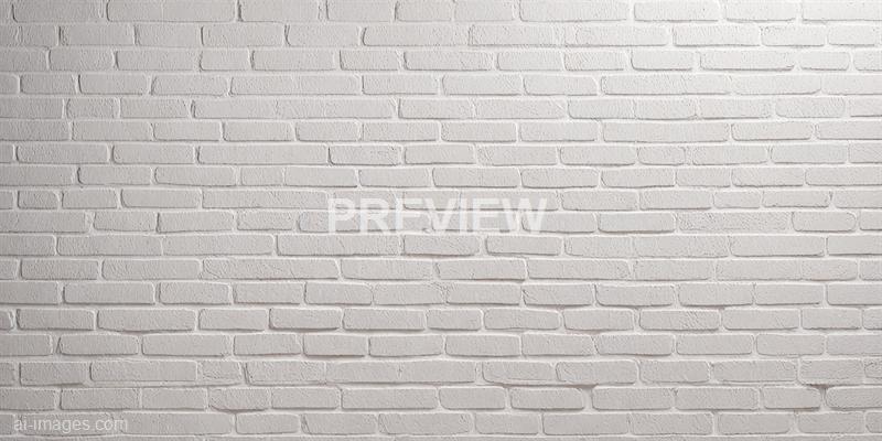 freepik__minimal-soft-studio-light-photography-panoramic-ba__51222_250519174743_white_00001