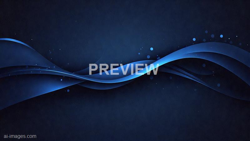 freepik__modern-dark-blue-abstract-background__60579_250522040455_mixed_bg_00001