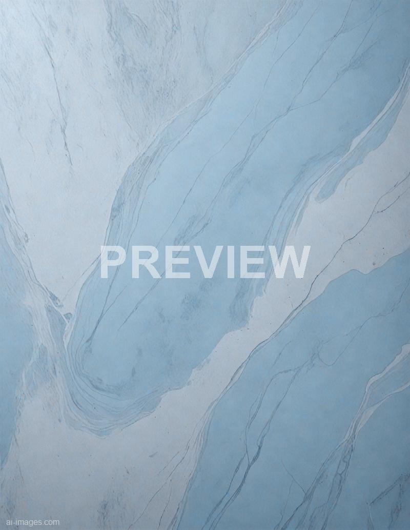 freepik__alice-blue-marble-color-modern-cement-texture-with__50964_00000