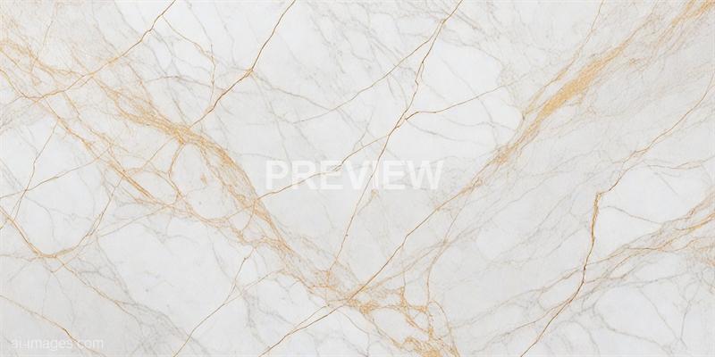 freepik__clean-corn-flower-marble-texture-background-with-d__11946_250928021301_00001