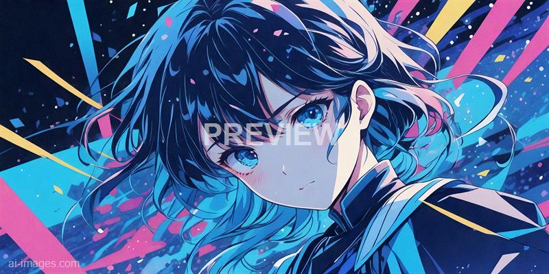 freepik__colorful-flat-illustration-classical-animes-abstra__7321_250524193529_00001