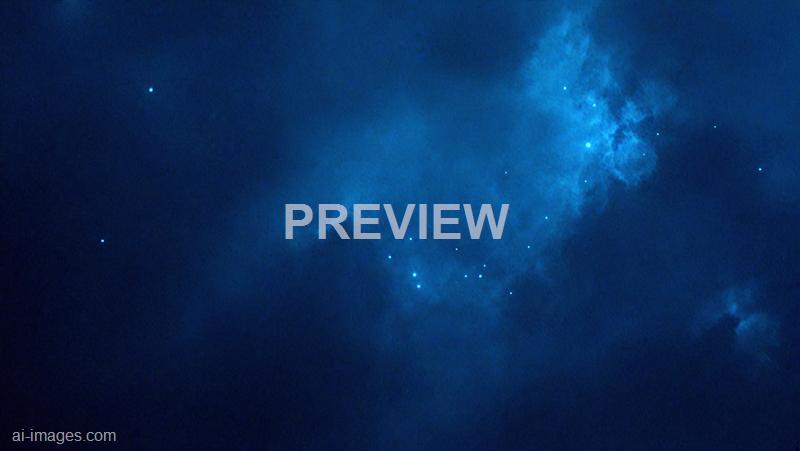 freepik__dark-blue-abstract-background__41236_250929162255_00001