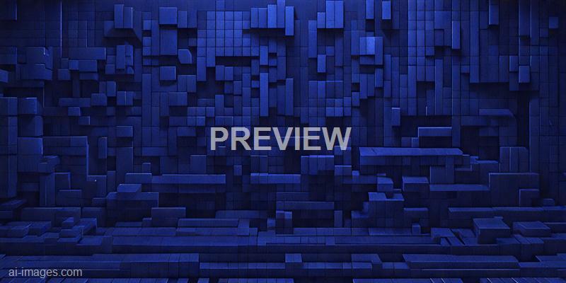 freepik__pixel-art-3d-modern-dark-blue-abstract-background-__38124_250525233722_00001