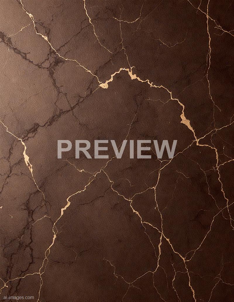 freepik__chocolate-marble-color-color-clean-paper-texture-w__92790_250926075503_00001
