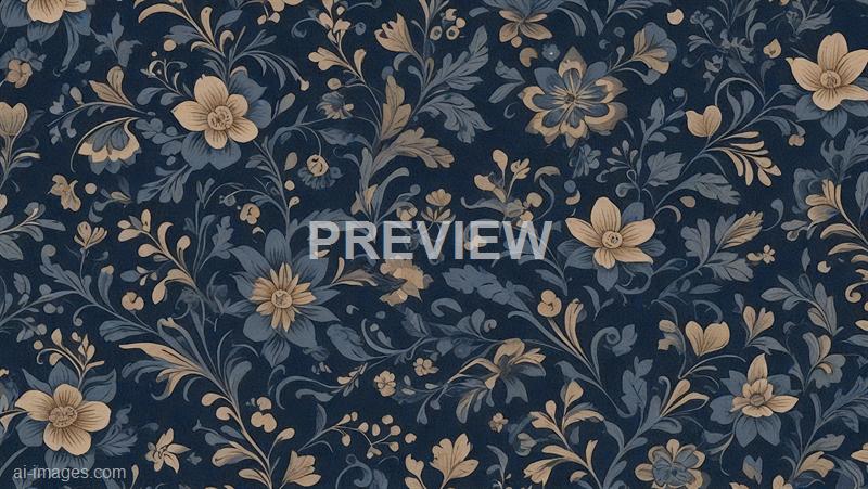 freepik__background-dark-blue-floral-allover__47293_250929081933_00001