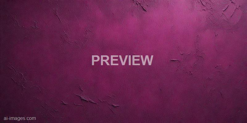 freepik__dark-magenta-textured-wall-background__38732_251009125638_00001