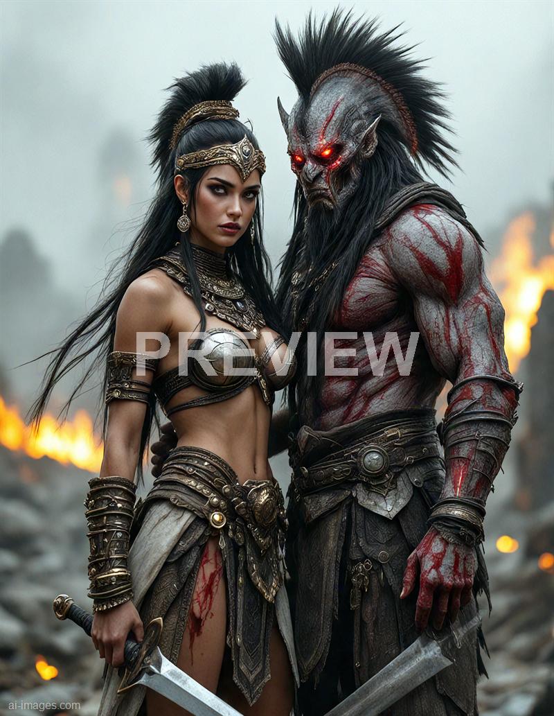 freepik__the-style-is-candid-image-photography-with-natural__47707_250521031502_warrior_princ_00001