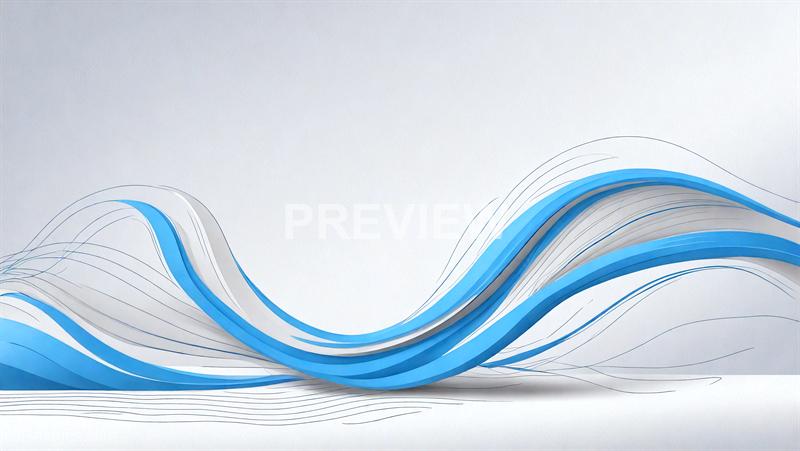 freepik__sketch-lines-3d-elegant-business-style-blue-wave-p__37823_250526040501_00001