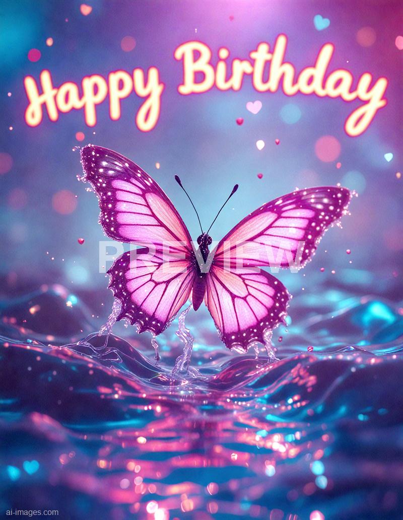 freepik__surreal-and-dreamlike-saturated-pastel-dreamy-atmo__98558_250531051633_00001