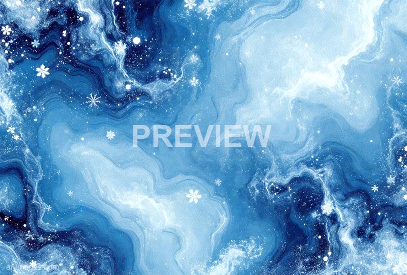 freepik__alice-blue-marble-color-christmas-background-plaid__48977_00000