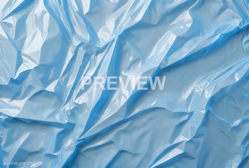 freepik__alice-blue-marble-color-wrinkled-plastic-wrapped-t__54208_00000
