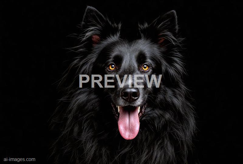 freepik__black-portrait-of-black-sheltie-isolated-on-black-__98065_250524225756_00001