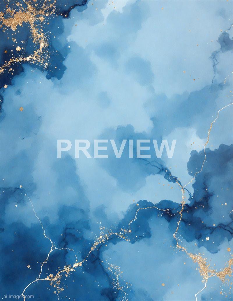 freepik__alice-blue-marble-color-soft-watercolor-texture-wi__49493_00000