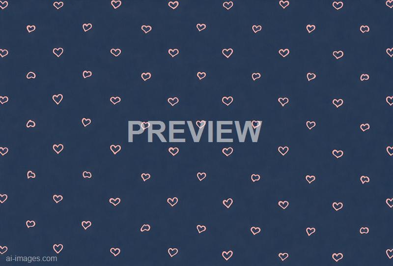 freepik__dark-blue-background-of-pattern-with-design-of-sma__41452_250929163423_00001