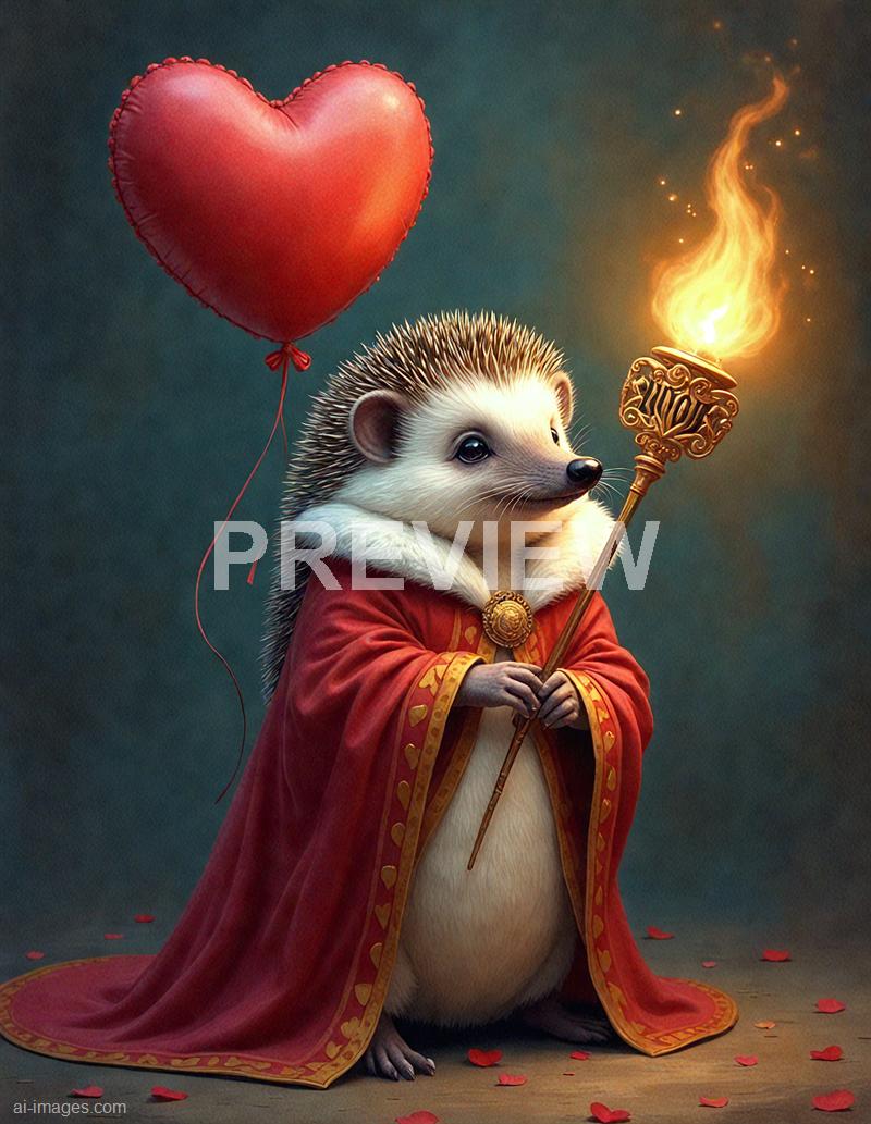 freepik__the-style-is-rich-with-textured-brushstrokes-deep-__69925_250601104621_00001