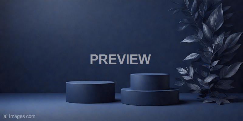 freepik__abstract-dark-blue-scene-background-cylinder-podiu__47625_250929074051_00001