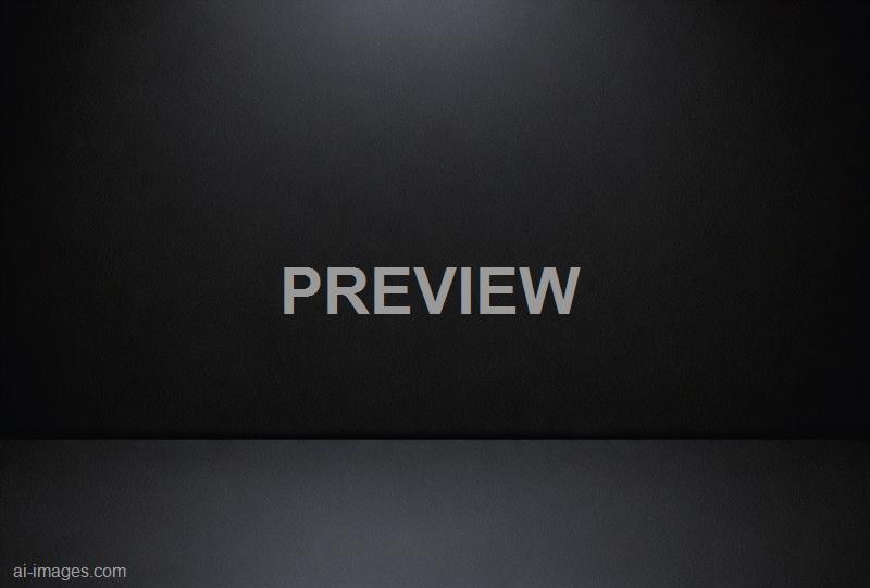 freepik__black-color-dark-solid-color-background-plain-colo__93841_250524181343_00001