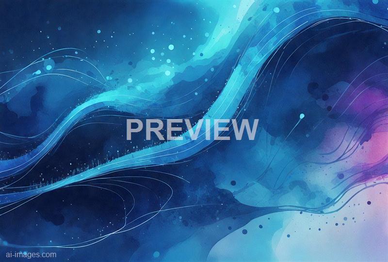 freepik__watercolor-painting-digital-technology-background-__67383_250526100212_00001