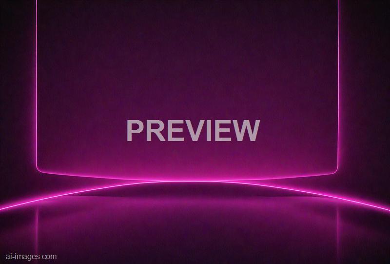 freepik__abstract-background-with-glowing-neon-horizon-in-d__33993_251006041520_00001